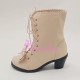 Antaina Boots Model 141